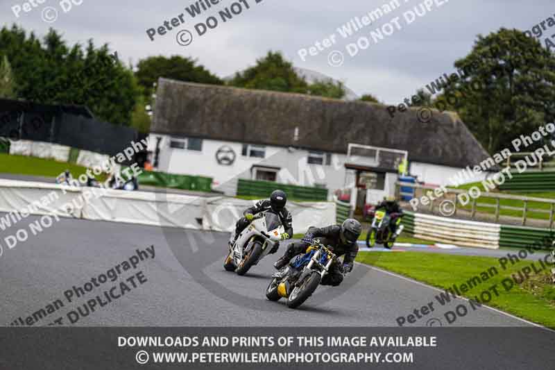 enduro digital images;event digital images;eventdigitalimages;mallory park;mallory park photographs;mallory park trackday;mallory park trackday photographs;no limits trackdays;peter wileman photography;racing digital images;trackday digital images;trackday photos